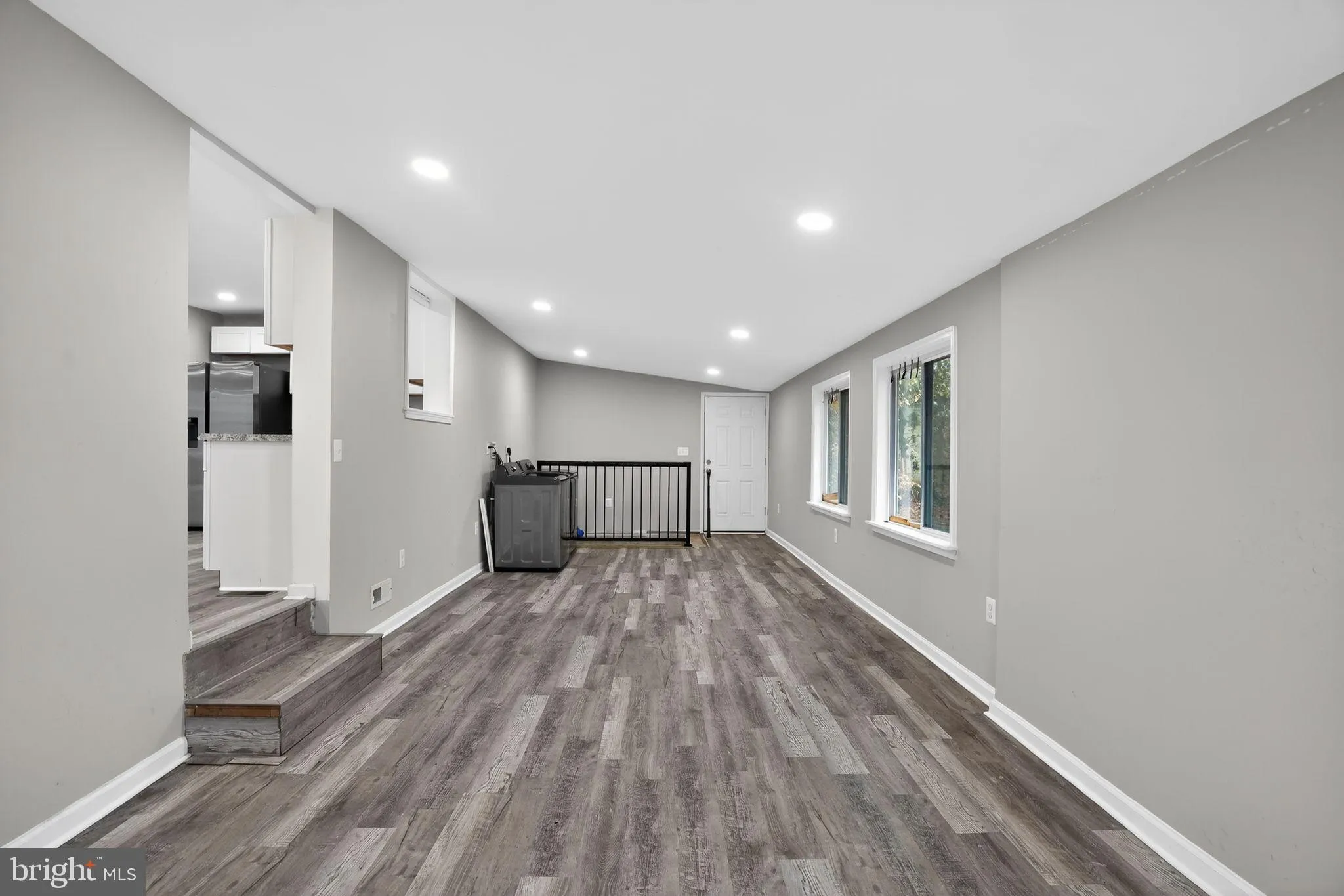 Additional image 55 of 202 Welsh Tract Road, Newark, DE 19702