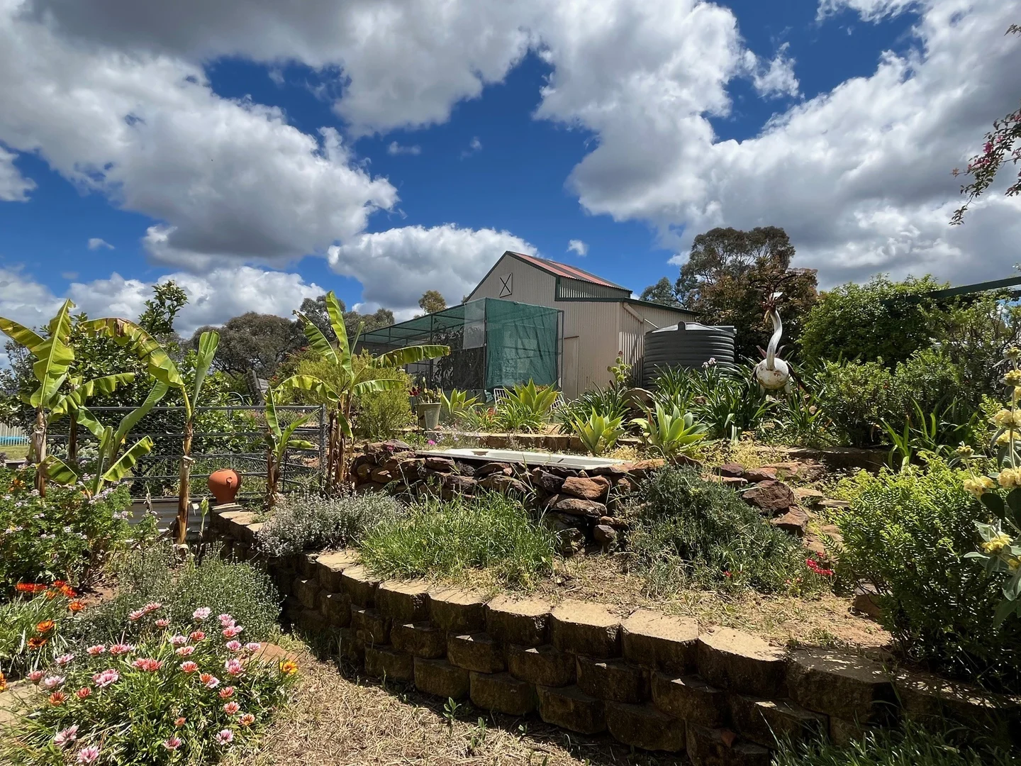 Additional image 31 of 4655 Baradine Road, Coonabarabran NSW 2357