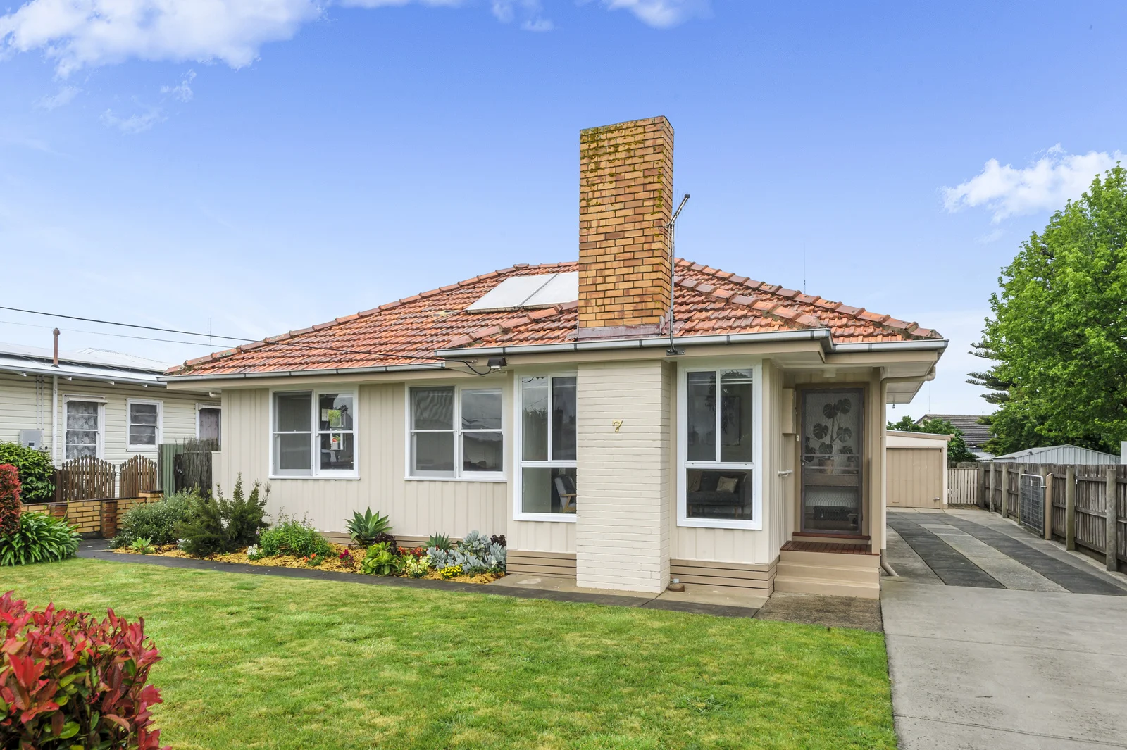 Additional image 14 of 7 Bartlett Street, Colac VIC 3250