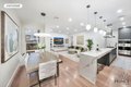 Additional image 5 of 159 Madison Ave # 10ABC, New York, NY, 10016