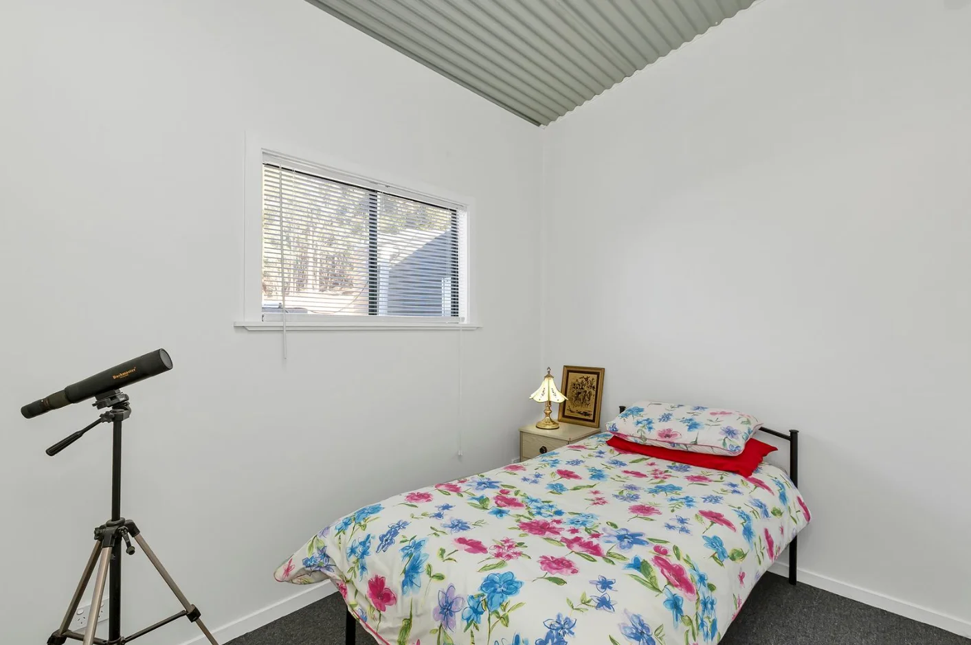 Additional image 11 of 464 Tally Ho, Braidwood NSW 2622