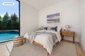 Additional image 12 of 16 N Harbor Dr, Sag Harbor, NY, 11963