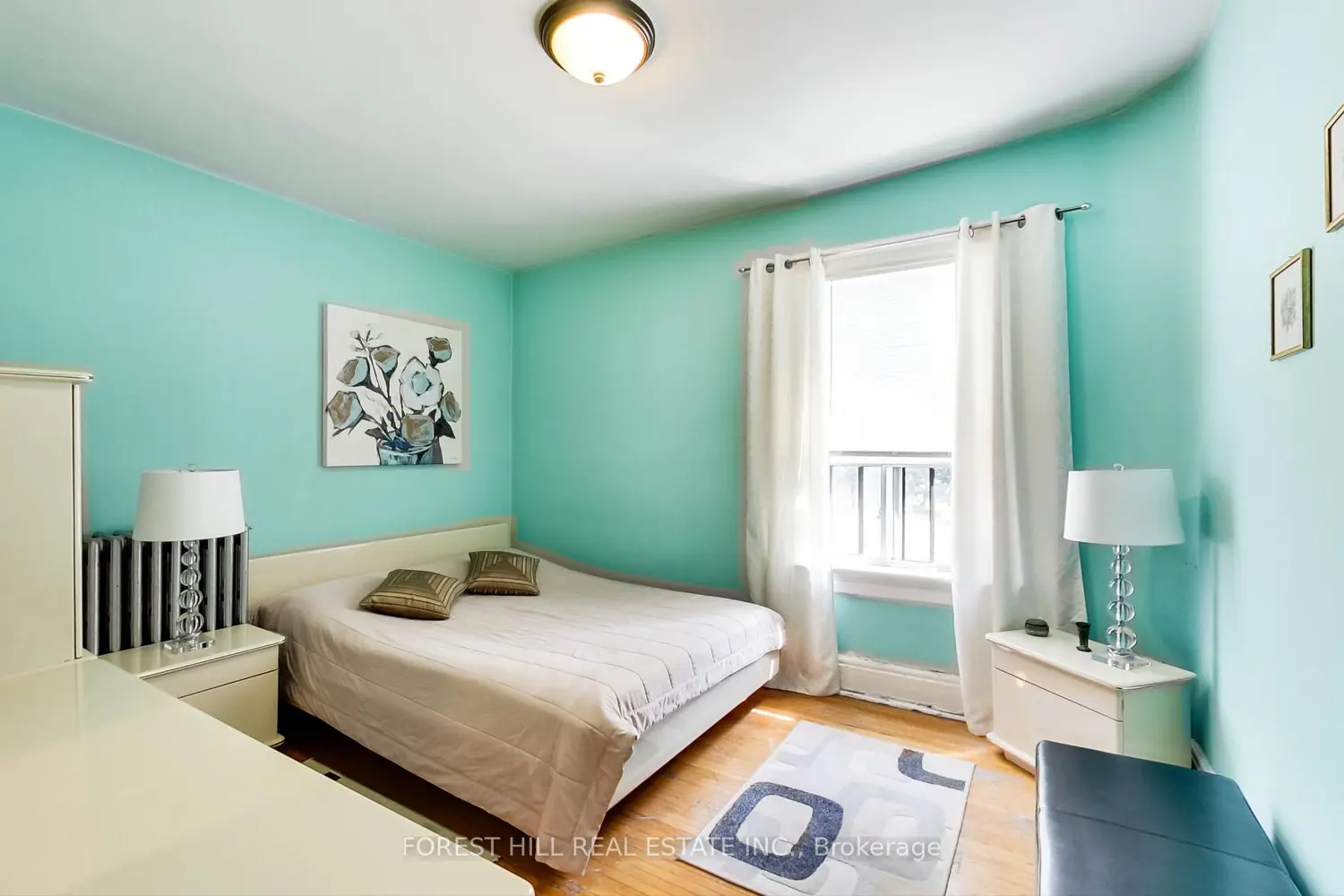 Additional image 11 of 23 Lansdowne Avenue