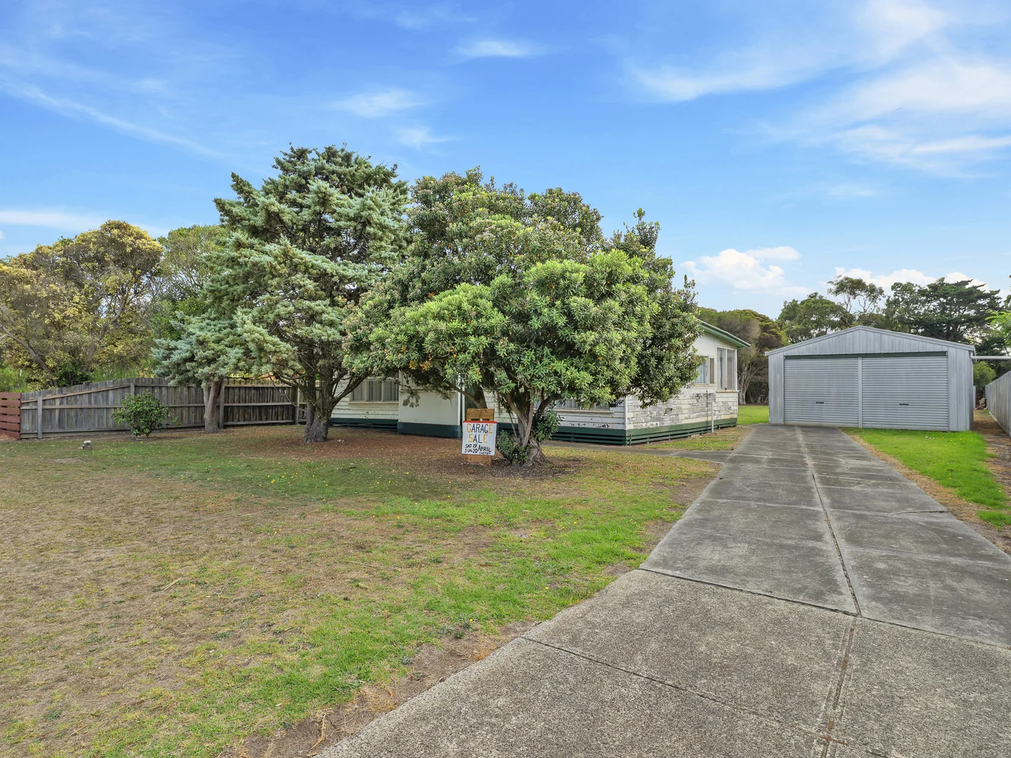Additional image 6 of 91 Leviens Road, St Leonards VIC 3223