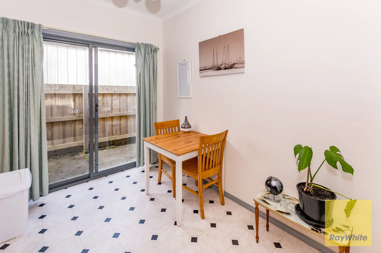 Additional image 6 of 4/45 Pioneer St, Foster VIC 3960