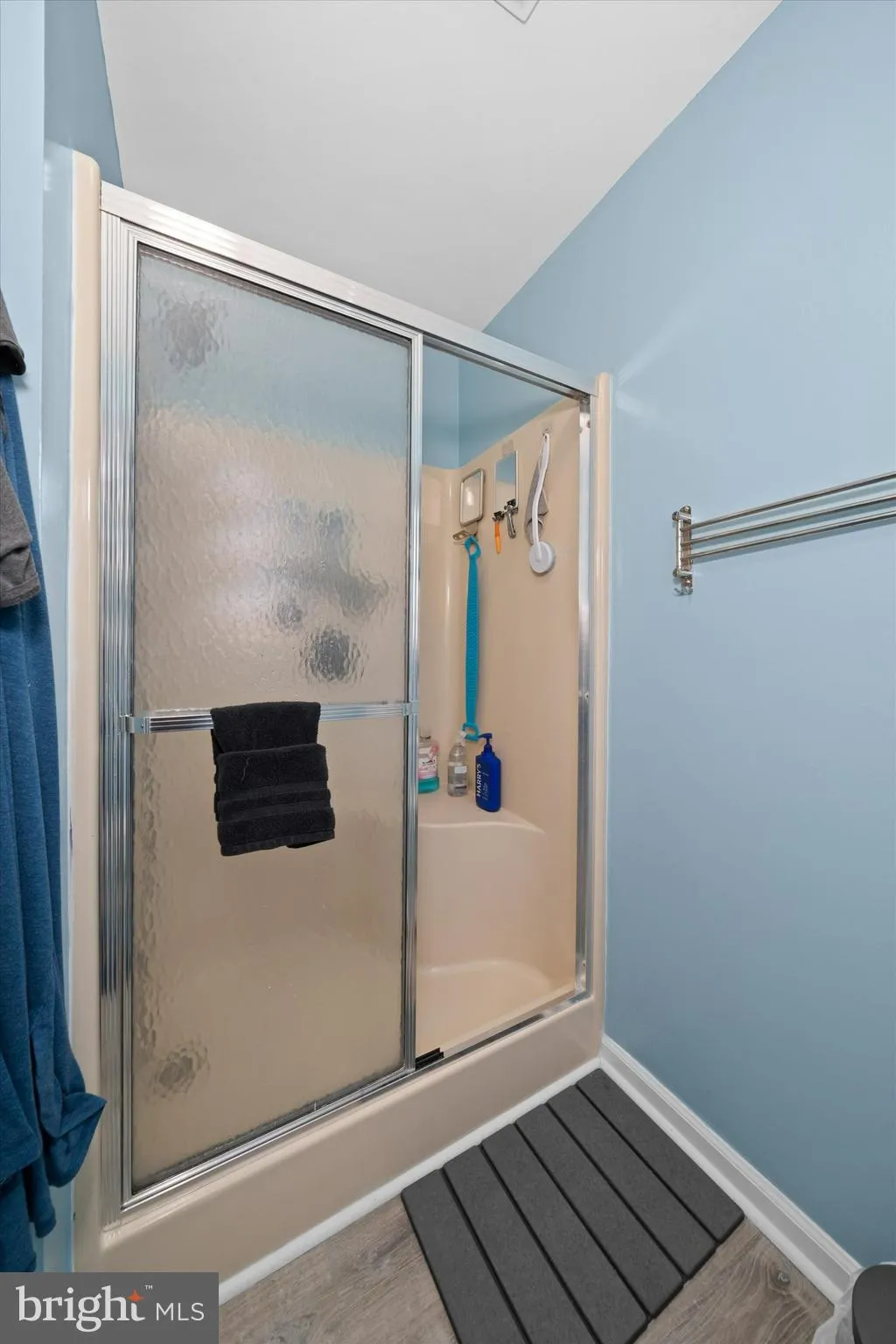 Additional image 84 of 23 E Mill Station Drive, Newark, DE 19711