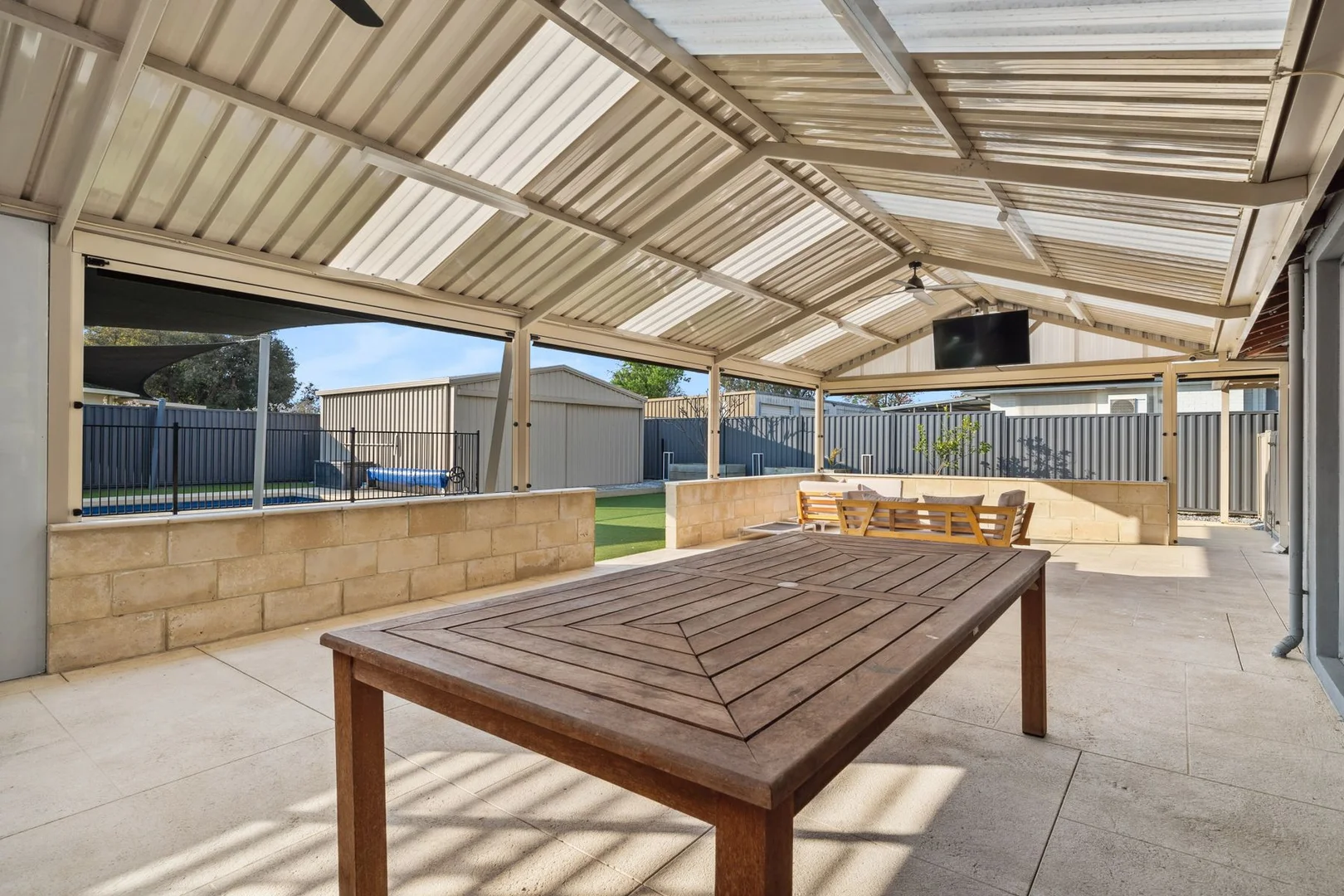 Additional image 8 of 10 Isdell Place, Gosnells WA 6110