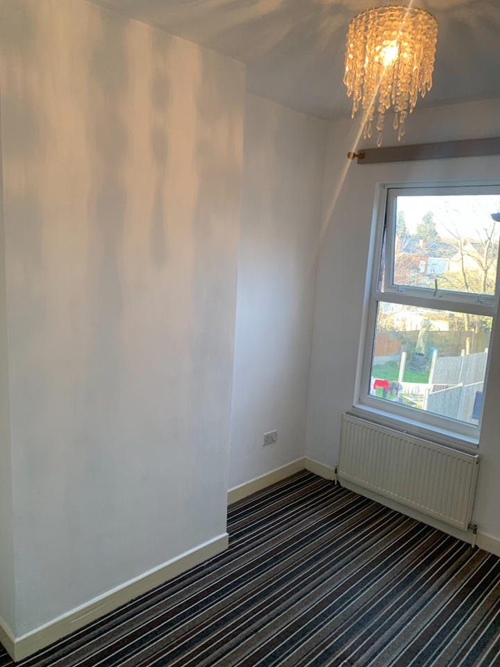 Additional image 22 of 2 Bed Terraced House, Northcote Road, B33, N1 7GU