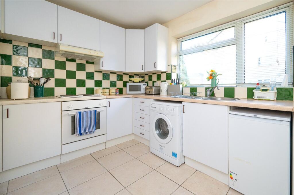 Additional image 2 of Avenue Road, St. Albans, Hertfordshire