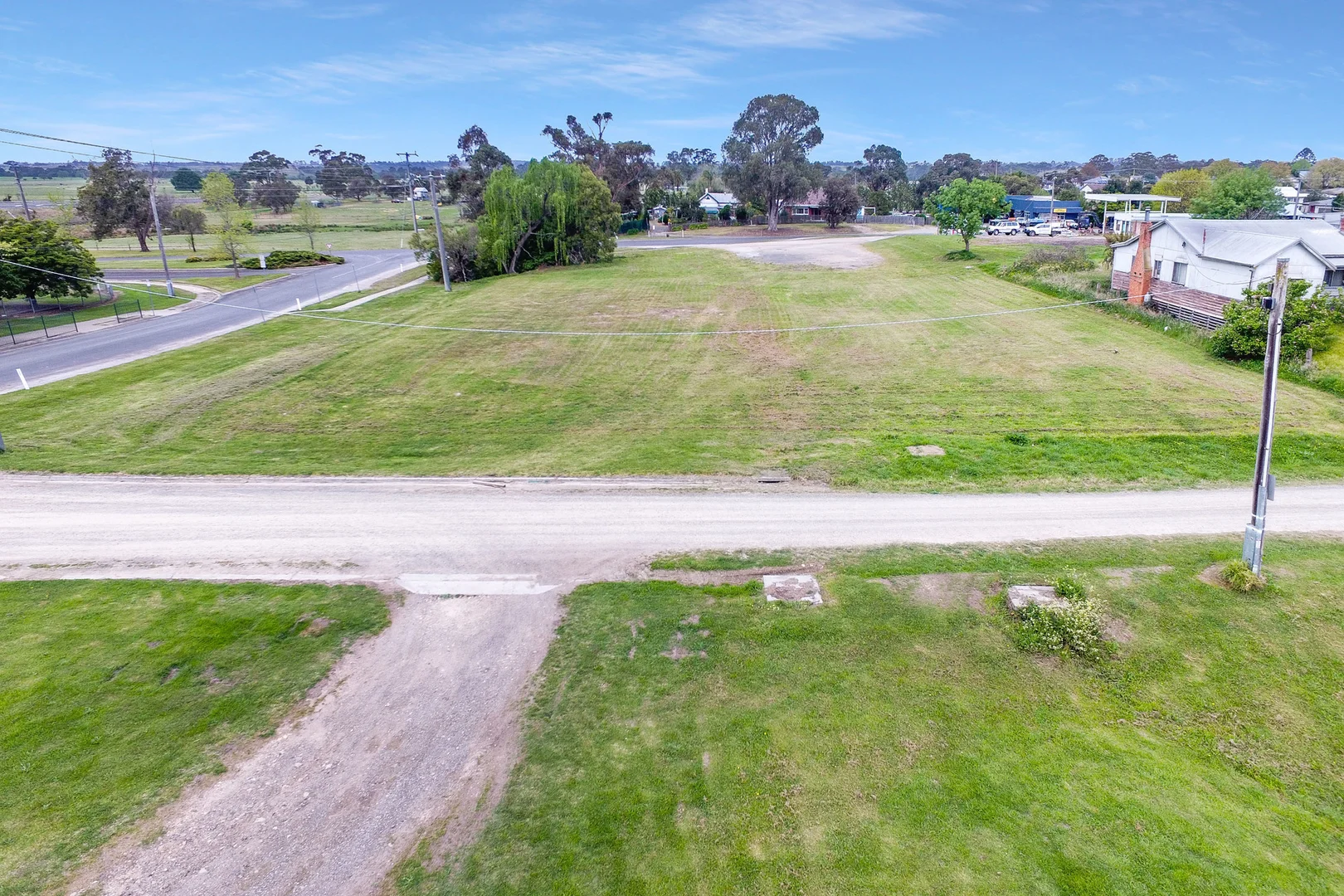 Additional image 3 of CA 10 Sect/89 Salisbury Street, Orbost VIC 3888