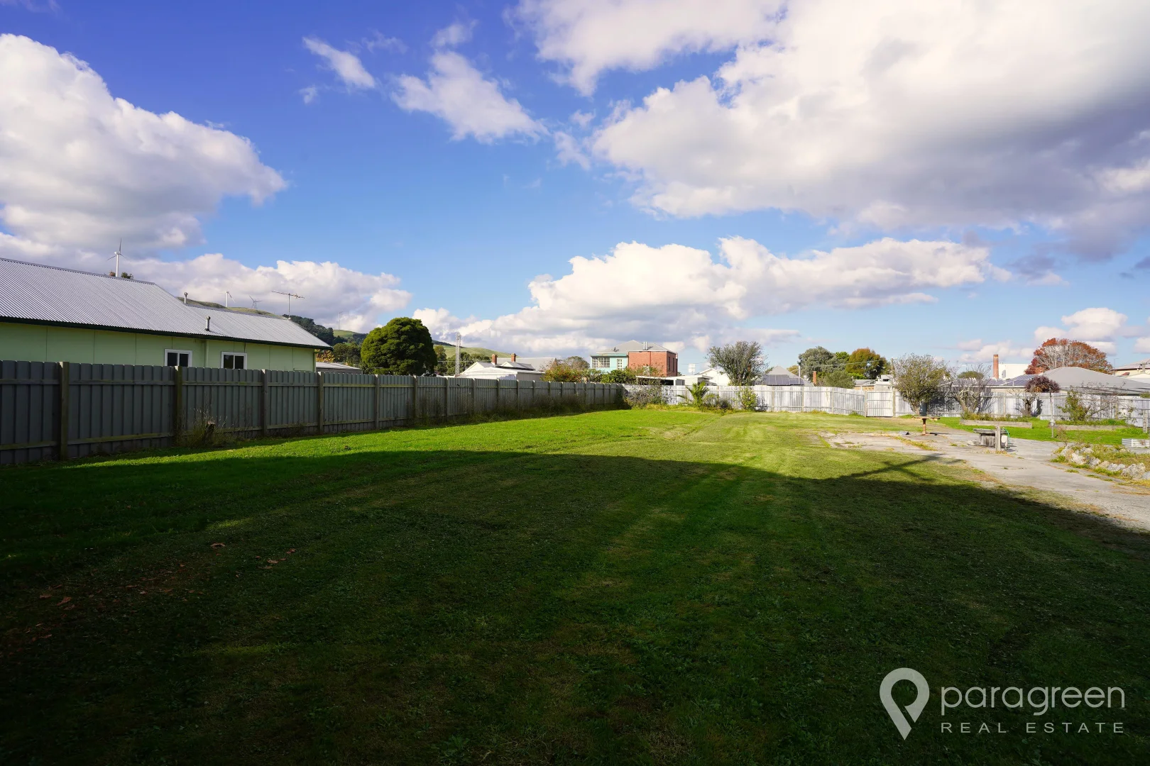 Additional image 7 of 37 Mill Street, Toora VIC 3962