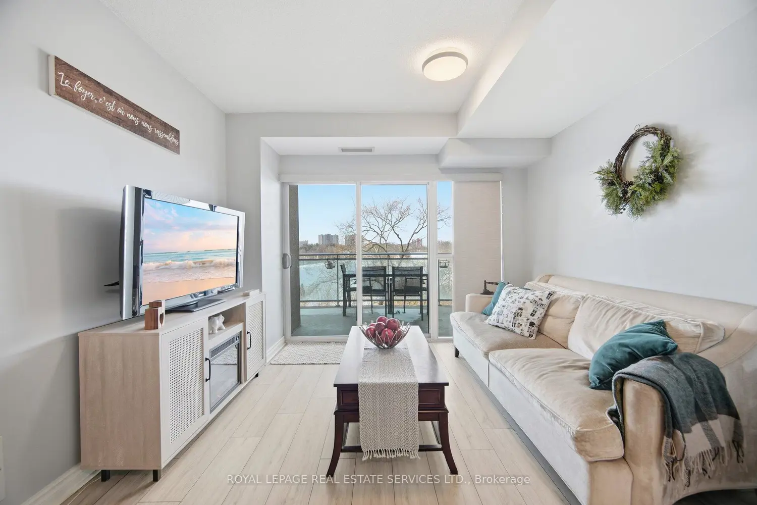 Additional image 7 of 2464 Weston Road 711