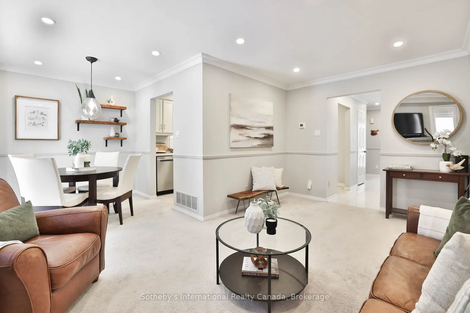 Additional image 5 of 5255 Lakeshore Road 7