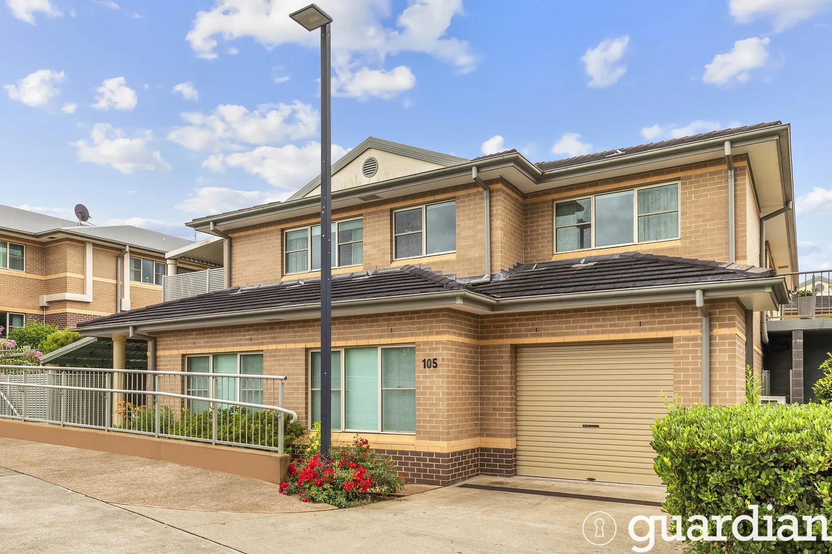 1A Mills Road, Glenhaven NSW 2156