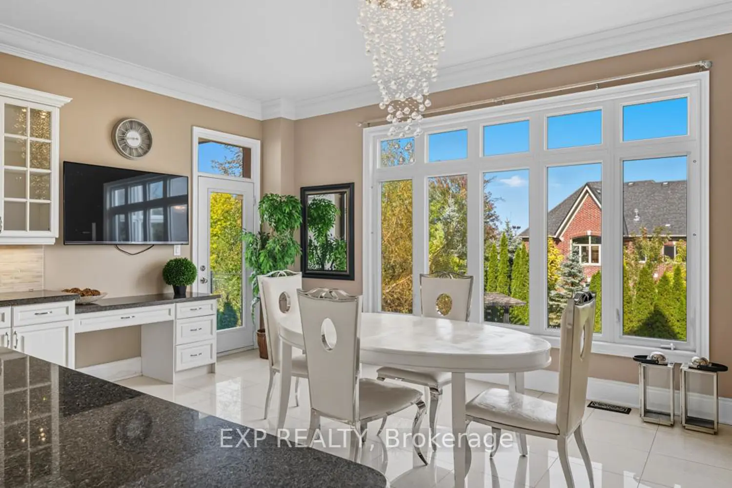 Additional image 17 of 22 Longthorpe Court