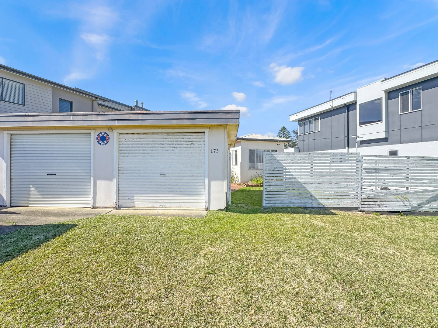 Additional image 19 of 173 Penguins Head Road, Culburra Beach NSW 2540
