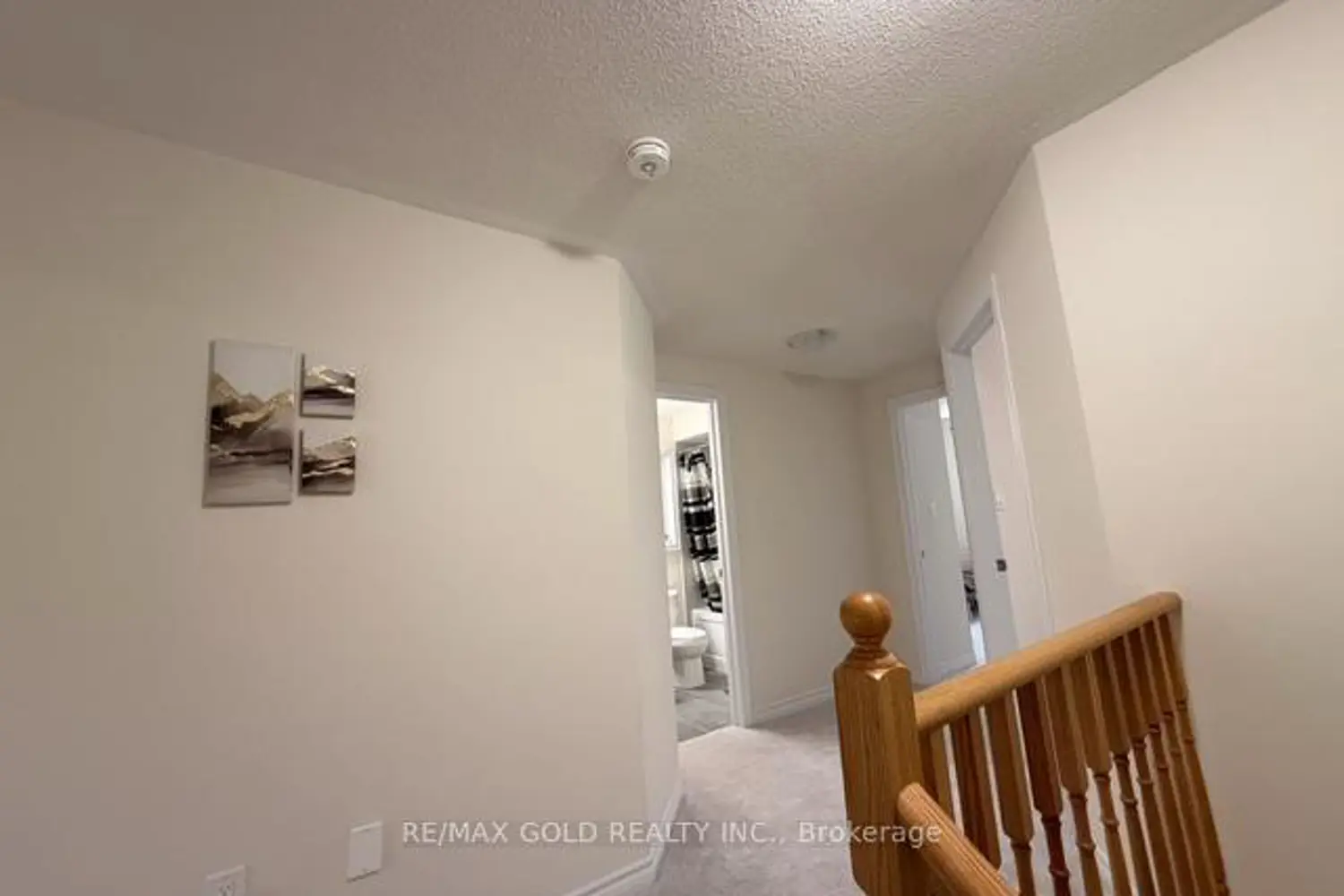 Additional image 10 of 86 Molozzi Street