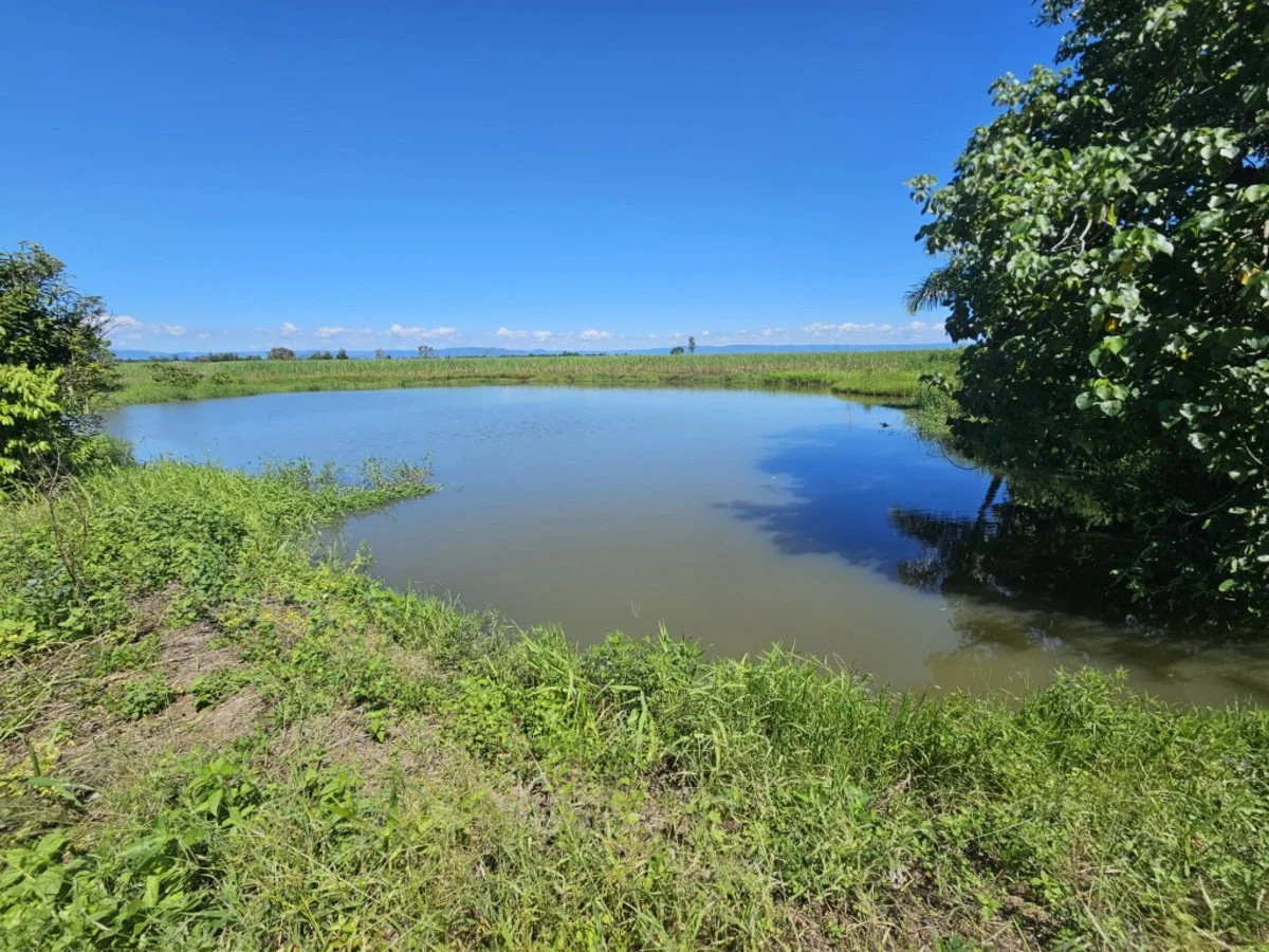 Additional image 4 of 2 Hawkins Creek Road, Hawkins Creek QLD 4850