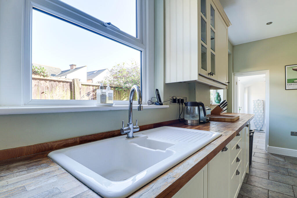 Additional image 16 of St. Julians Road, St. Albans, Hertfordshire, AL1