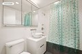 Additional image 10 of 56 W 71st St Apt 2A, New York, NY, 10023