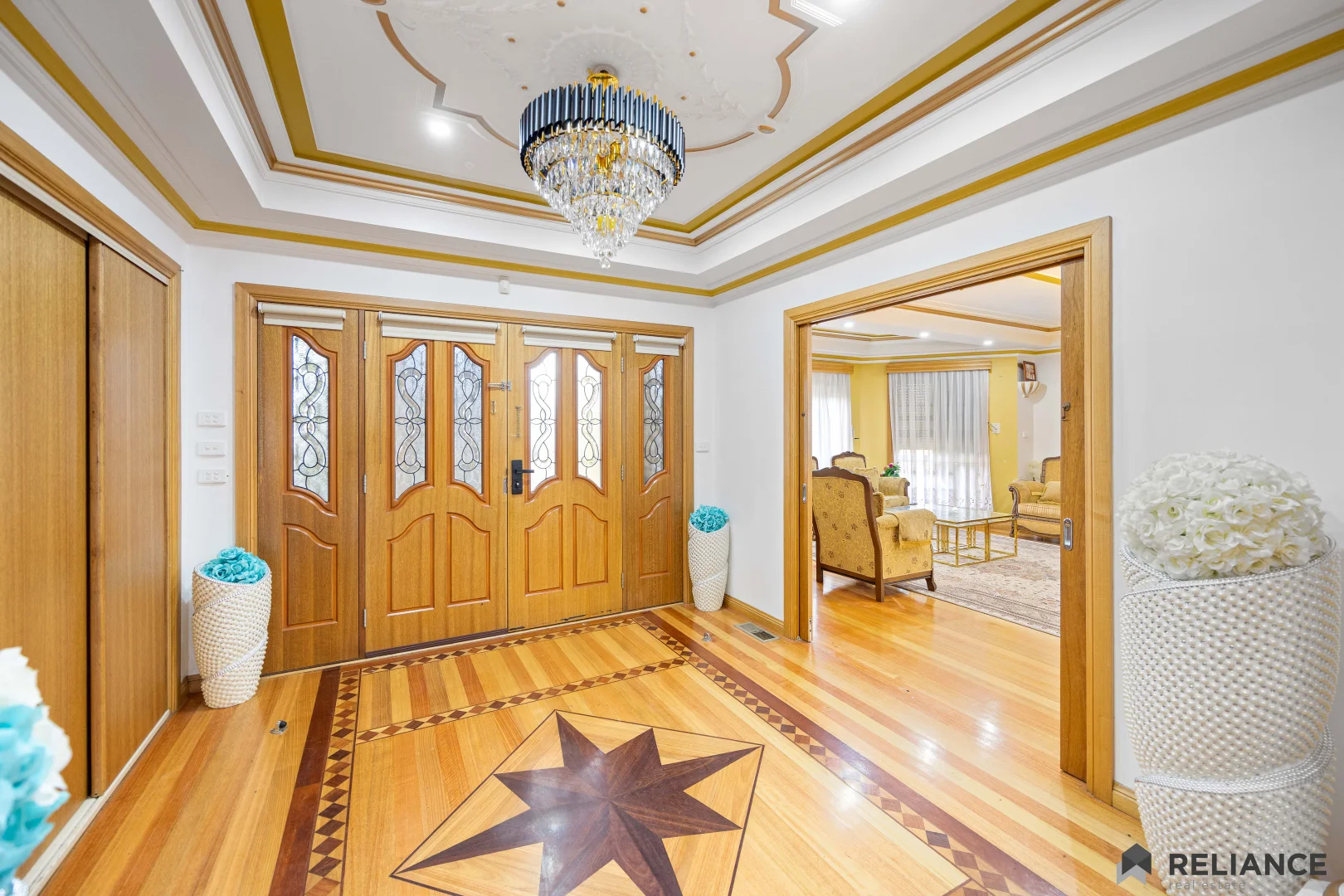 Additional image 5 of 26 Geach Street, Dallas VIC 3047