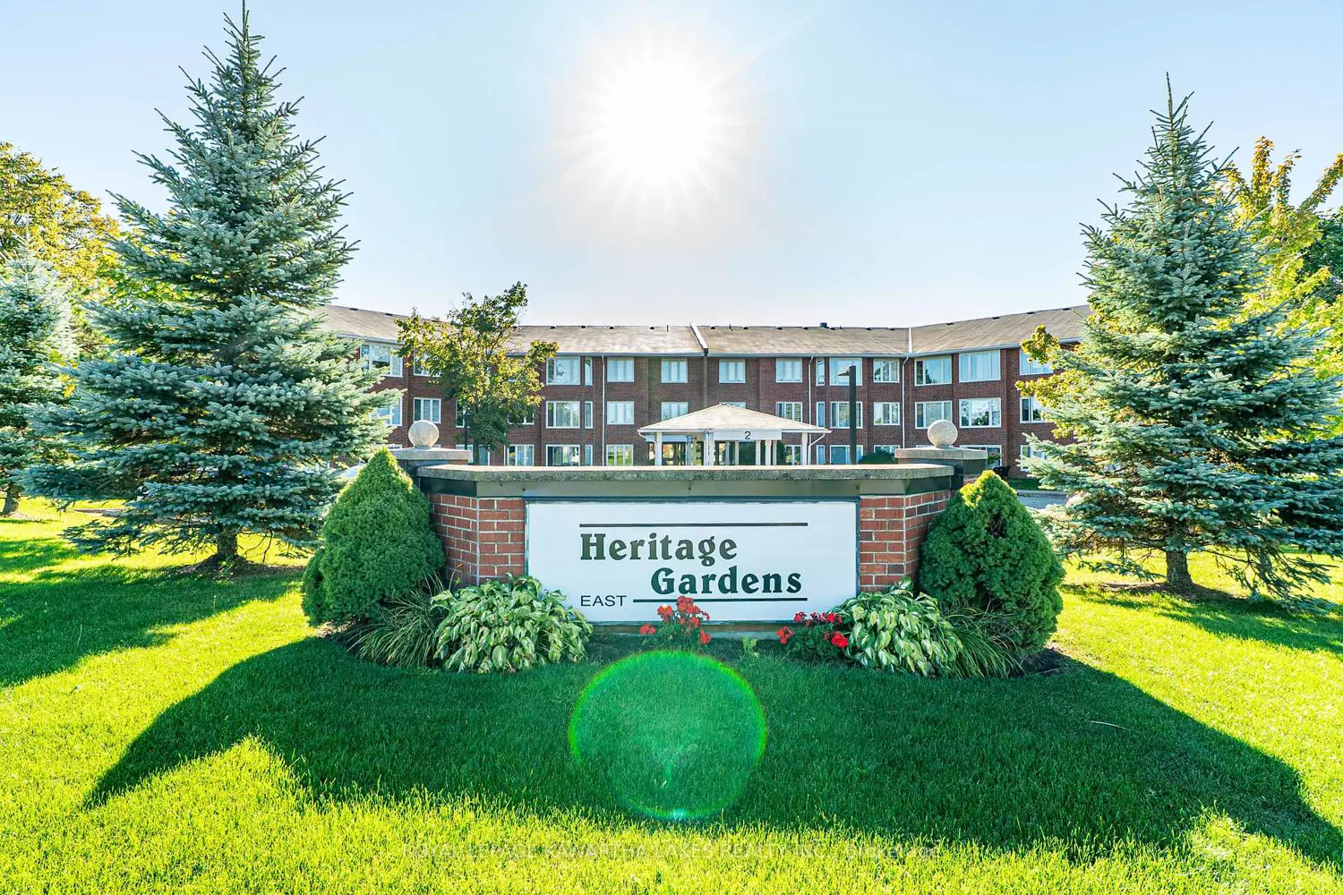 Additional image 20 of 2 Heritage Way 108