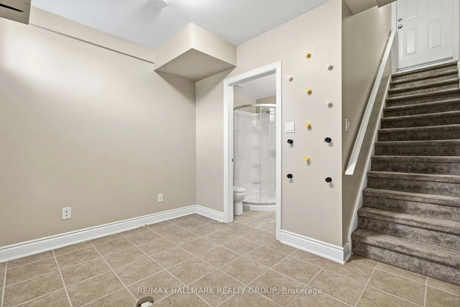 Additional image 17 of 290 Cambridge Street