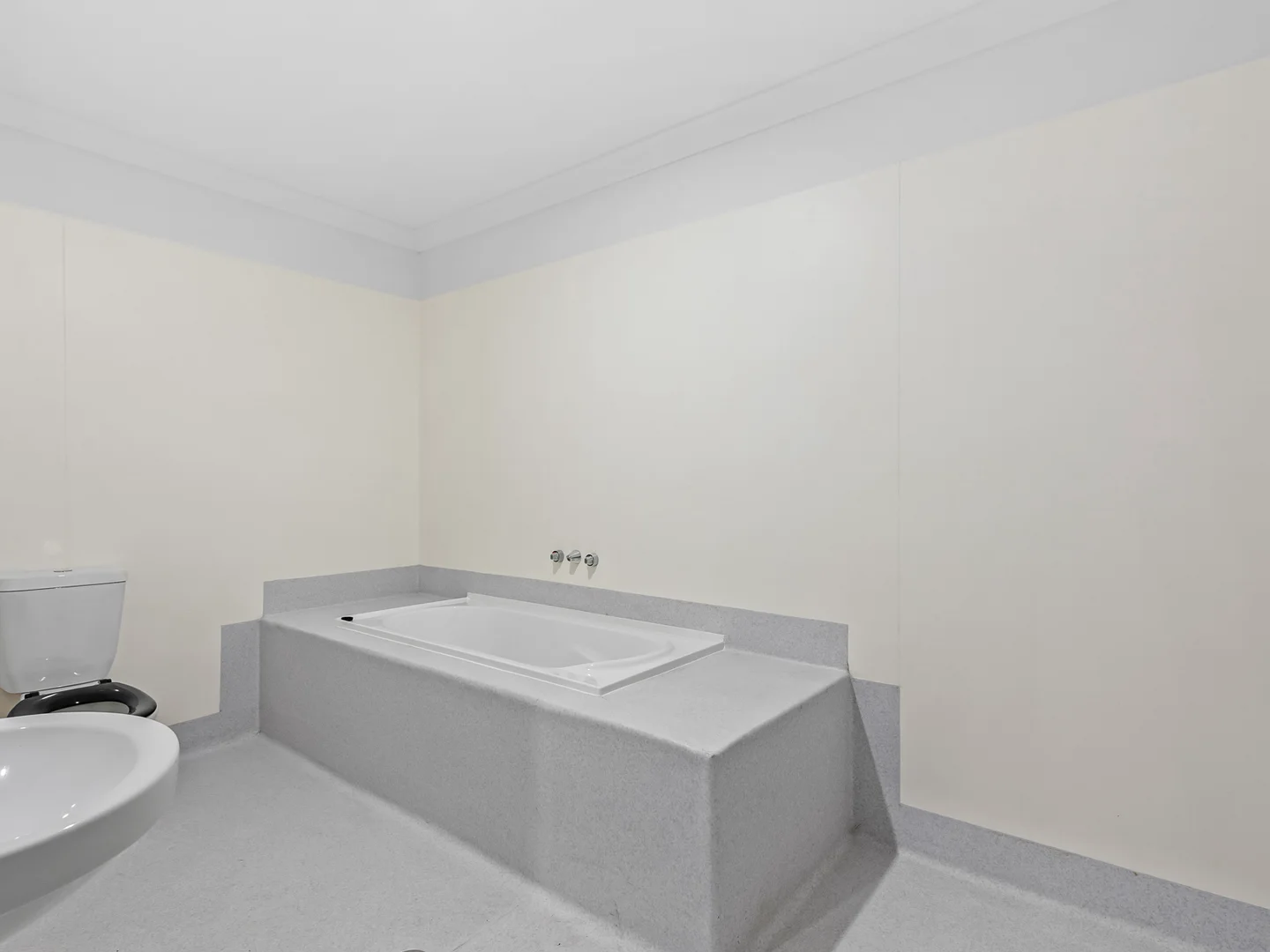 Additional image 6 of 37 Vanessa Crescent, Cotswold Hills QLD 4350