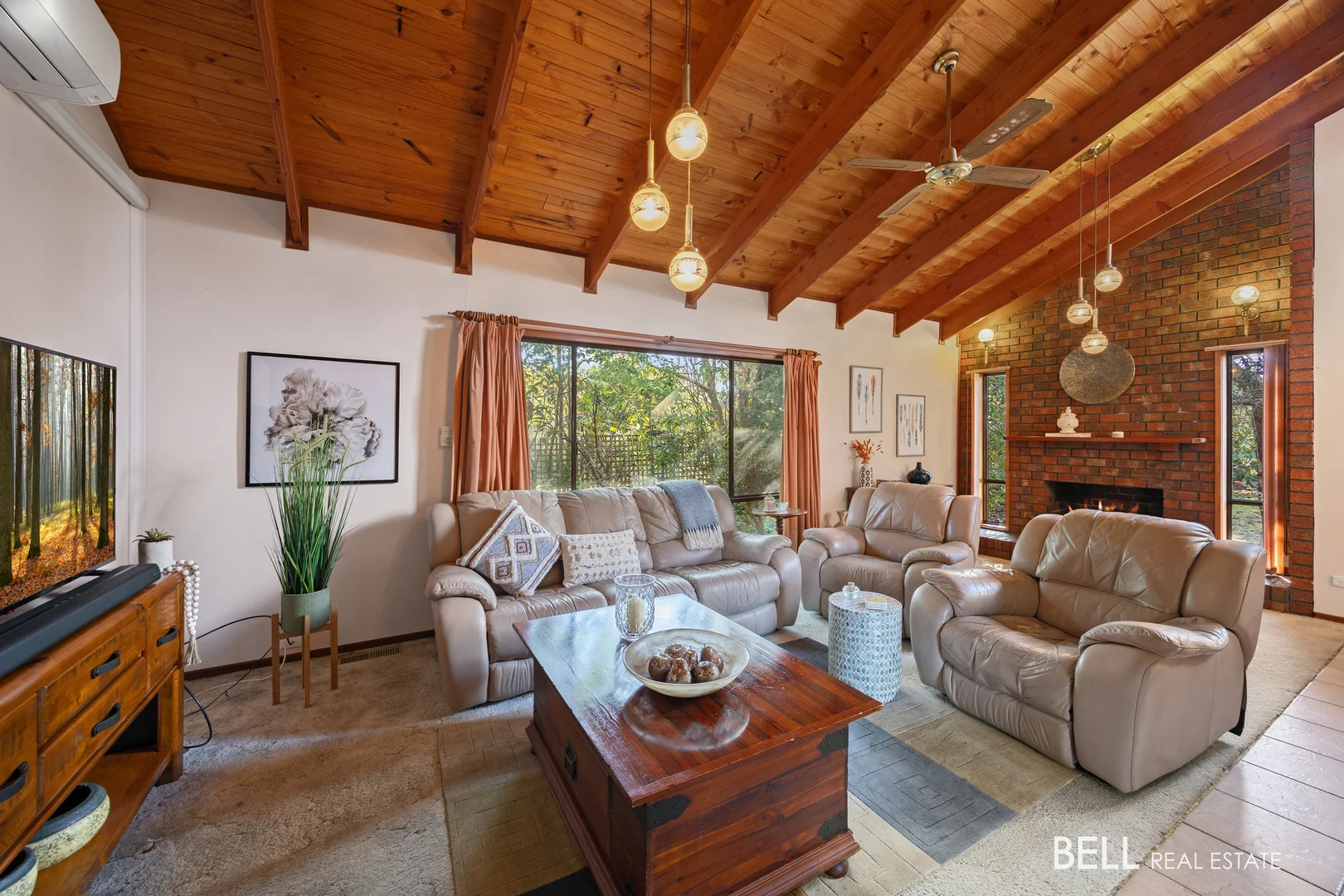 Additional image 4 of 80 Little Yarra Road, Yarra Junction VIC 3797