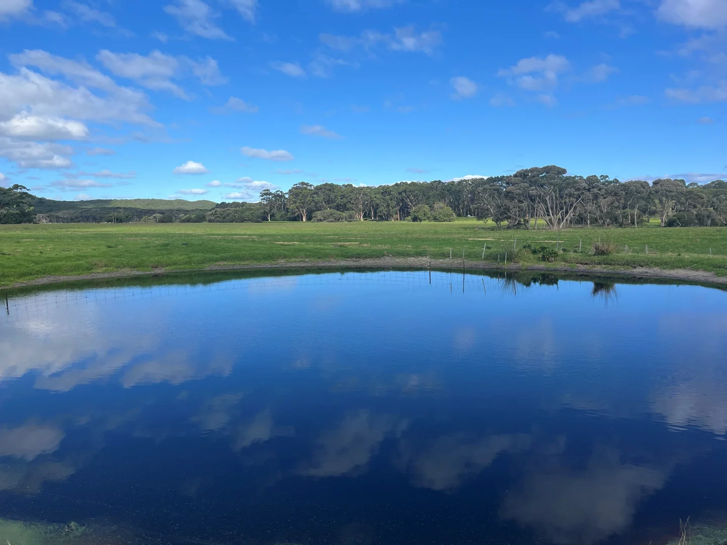 Additional image 7 of 181 Francis Road, Lowlands WA 6330