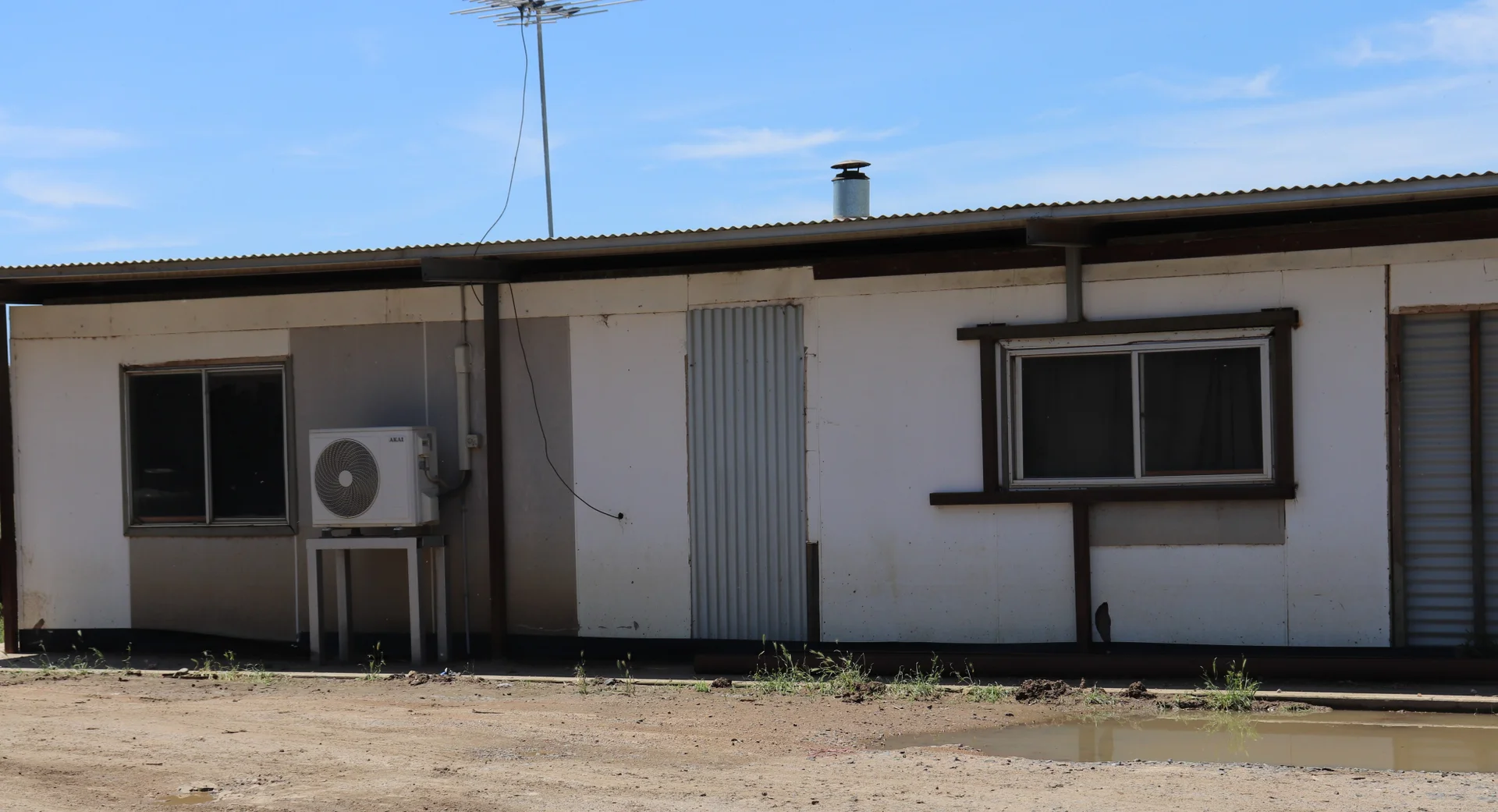 Additional image 25 of 75 Warrul Road, Forbes NSW 2871