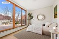 Additional image 9 of 598 Sterling Pl # 4F, Brooklyn, NY, 11238