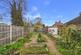 Additional image 18 of Cardinal Close, Sherburn In Elmet, Leeds
