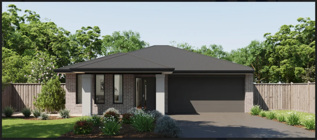 Additional image 4 of Mambourin VIC 3024