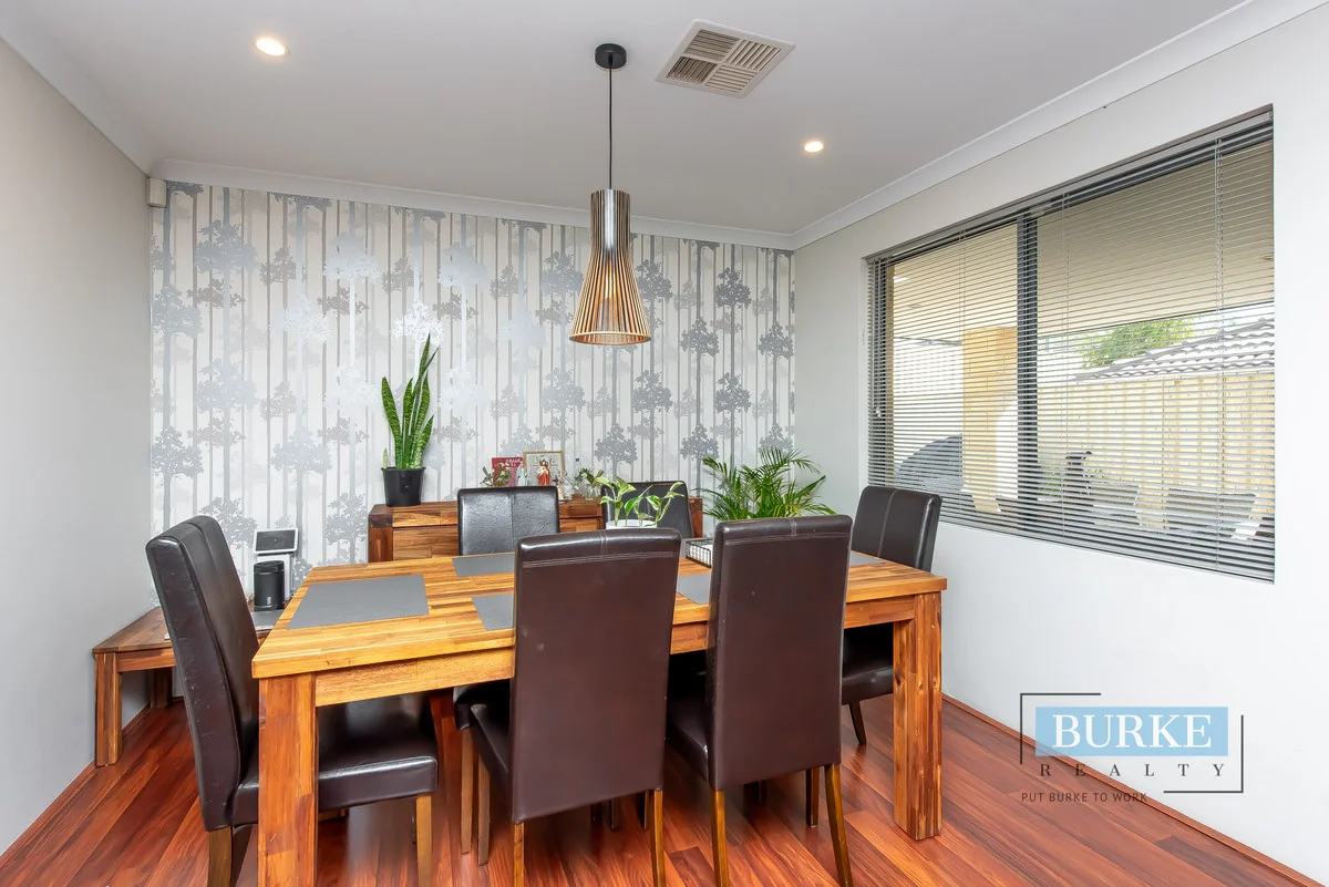 Additional image 9 of 13 Grenache Chase, Pearsall WA 6065