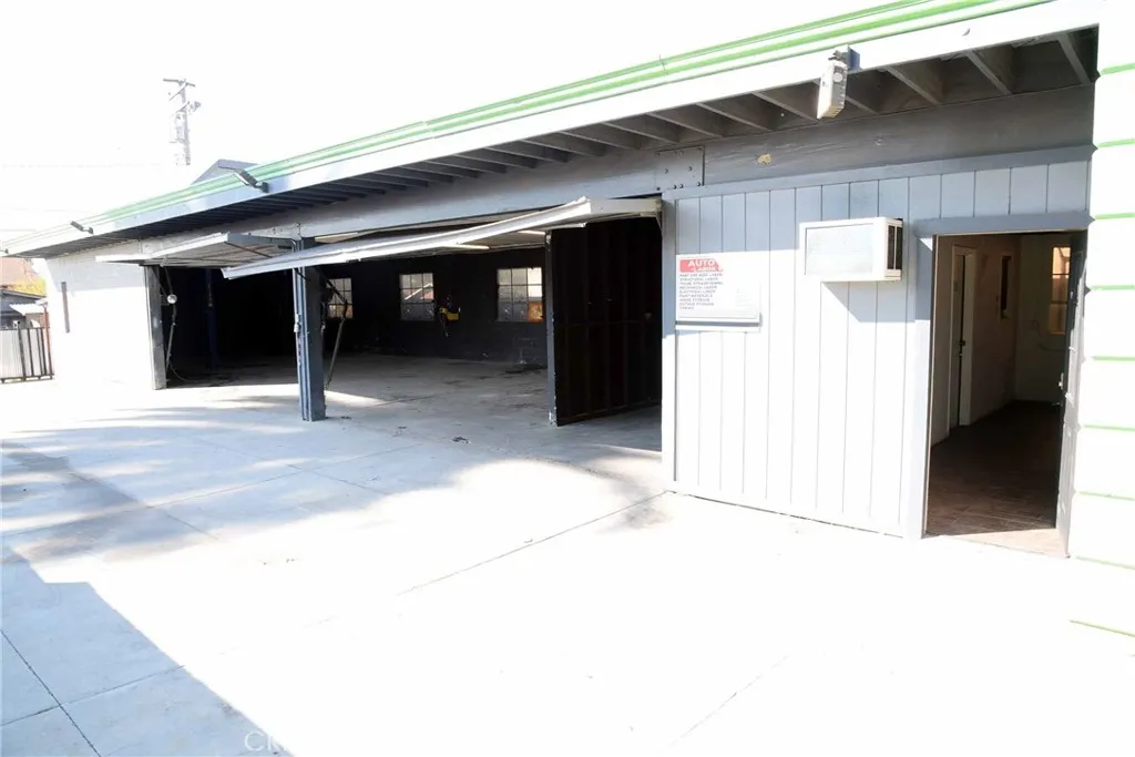 Additional image 9 of 328 W Foothill Blvd, Monrovia, CA 91016