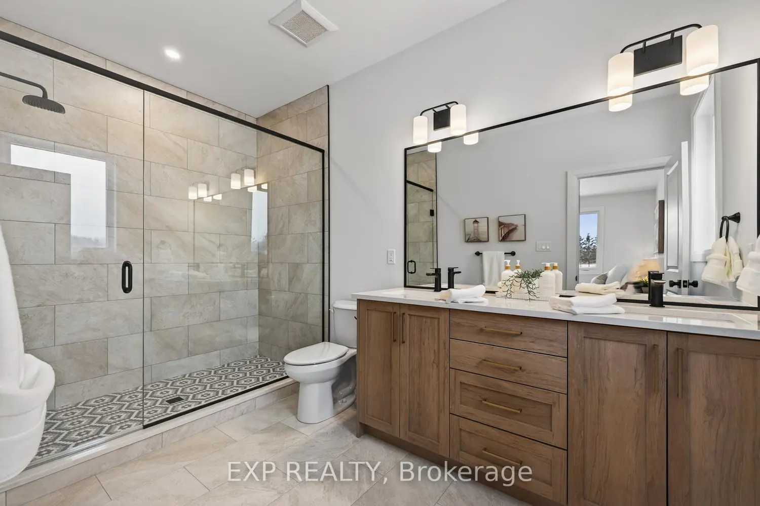 Additional image 11 of 96 Dearing Street