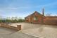Fountain Lane, Bilston