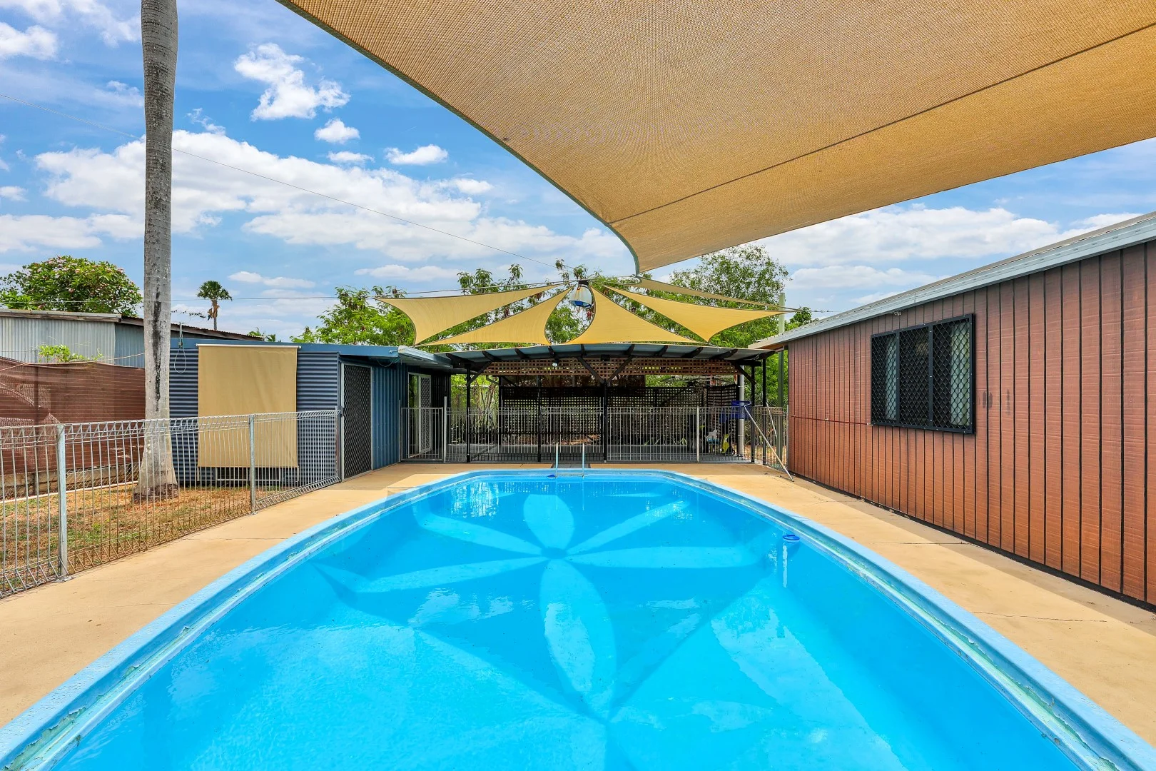 39 Moil Crs, Moil NT 0810