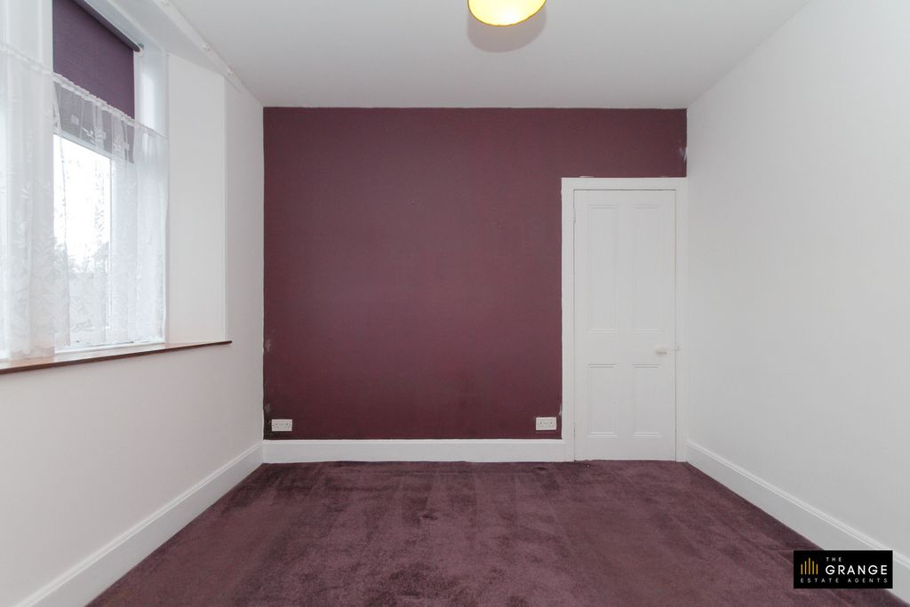 Additional image 12 of 2 bed flat for saleBraco Street, Keith AB55