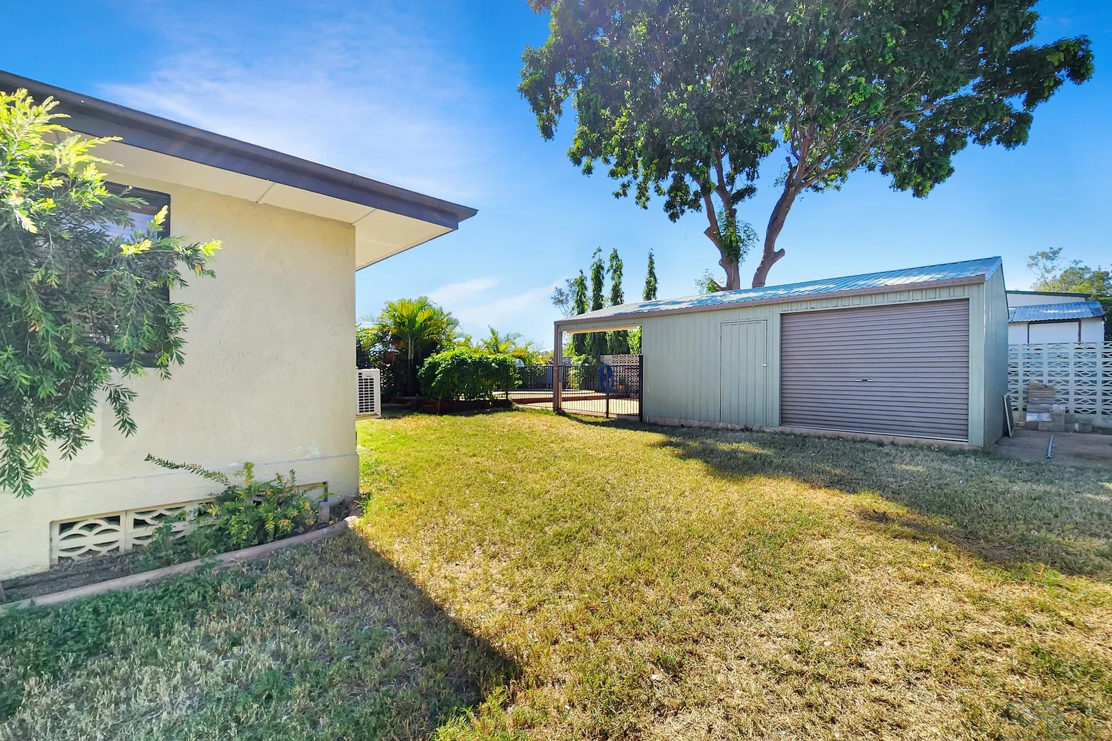 Additional image 13 of 52 Templeton Street, Mount Isa QLD 4825