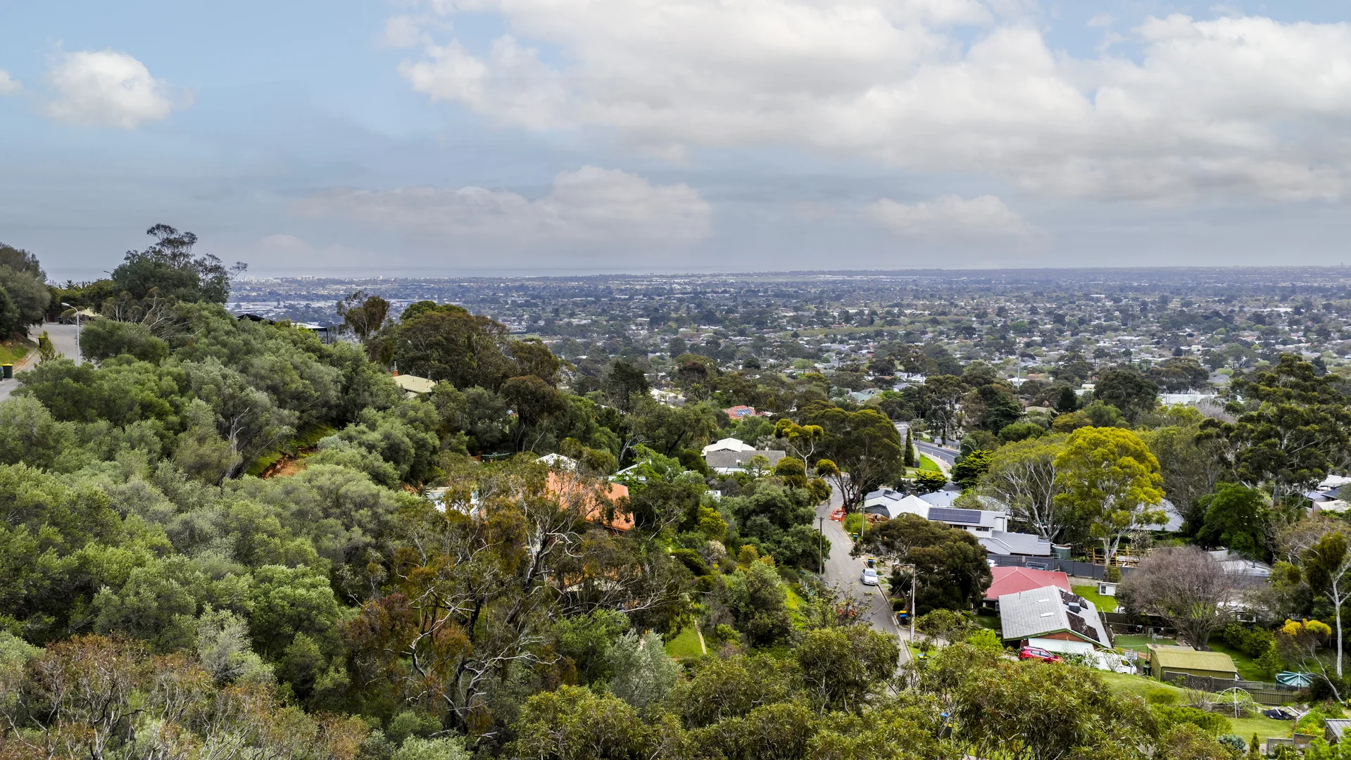 Additional image 7 of Lot/3 John Fisher Drive, Torrens Park SA 5062