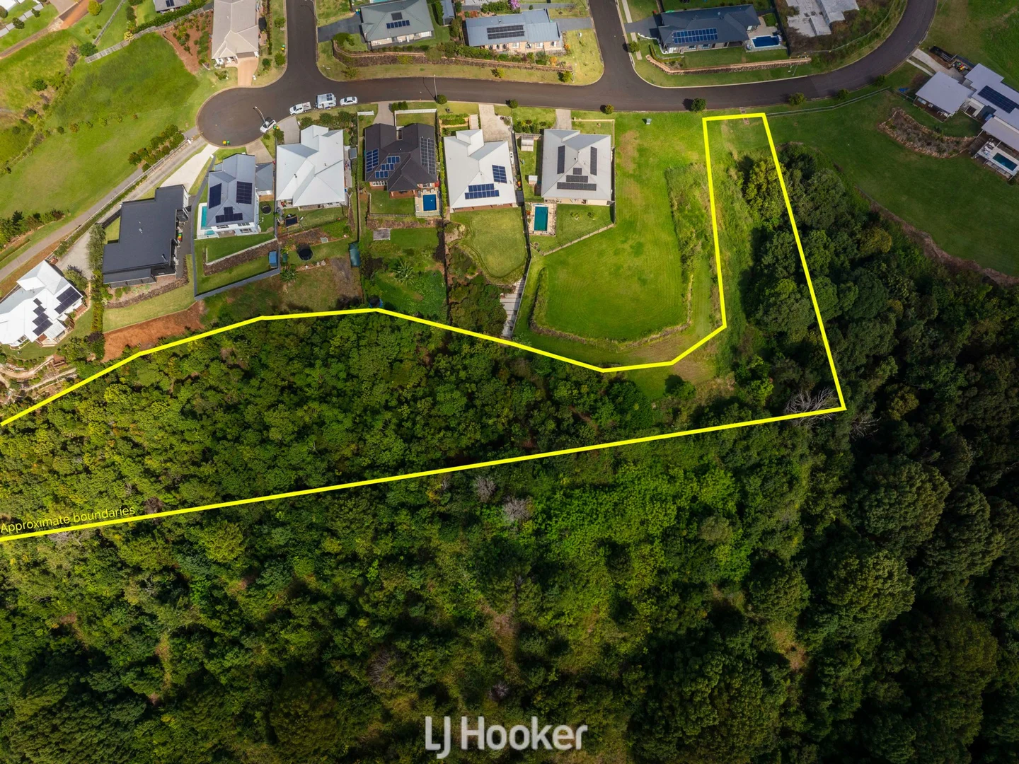 Additional image 7 of 38 Millbrook Terrace, Wollongbar NSW 2477