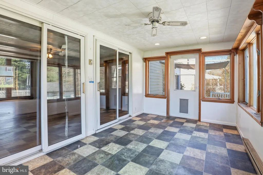 Additional image 28 of 135 N Fairfield Drive, Dover, DE 19901