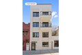 Additional image 11 of 157 Rogers Ave # 3, Brooklyn, NY, 11216