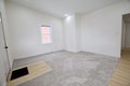 Additional image 28 of 68 Fremont, Taunton, MA, 02780