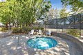 Additional image 42 of 4229 Tanager Cmn, Fremont, CA, 94555