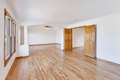 Additional image 54 of 2951 Old Glory Dr, Yorkville, IL, 60560