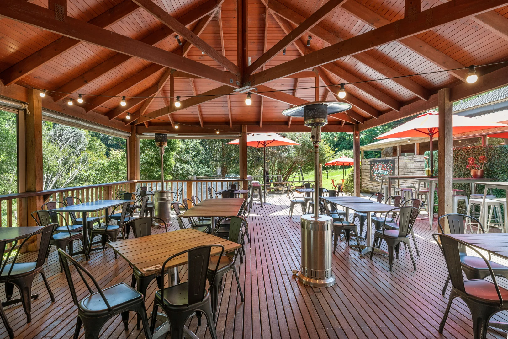 Additional image 7 of 88 Shoreham Road, Red Hill VIC 3937