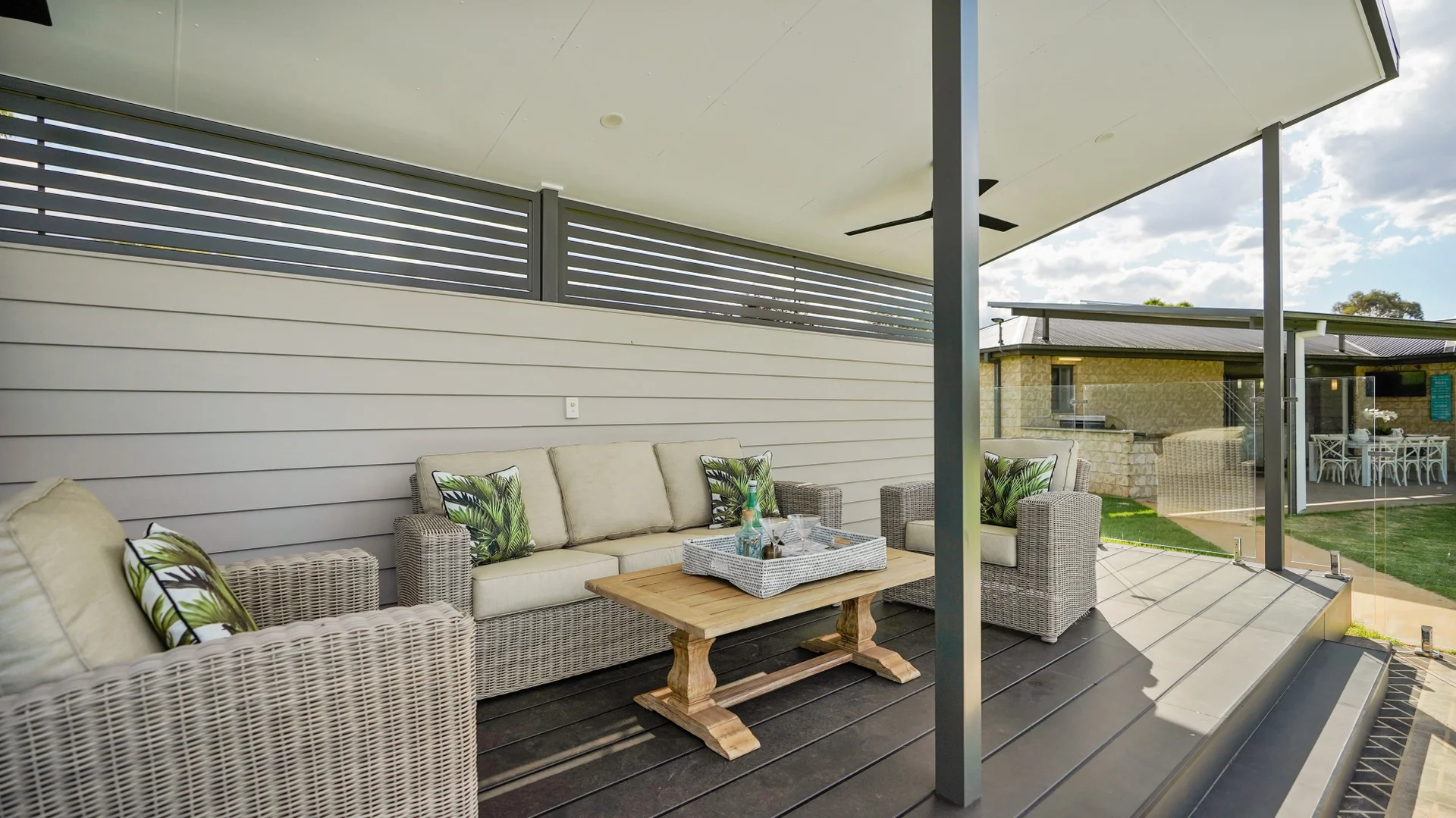 Additional image 33 of 12L Toorale Road, Dubbo NSW 2830